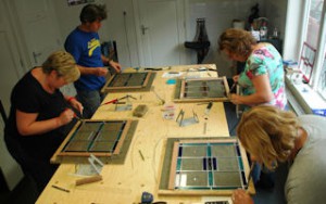 glas_in_lood_workshop